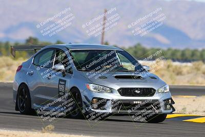 media/May-05-2024-Touge2Track (Sun) [[ea868acb99]]/2-Intermediate/Session 2 (Turn 16)/